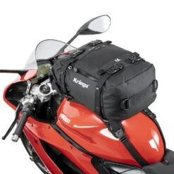 Kriega US-20 -Motoronderdelen Winkel us 20 tankbag
