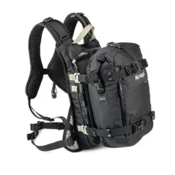 Kriega US-10 -Motoronderdelen Winkel us10 onbackpack