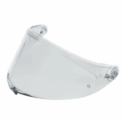 AGV Sportmodular GT3-1 Vizier XXS-XS-S-M-L 8 AGV Sportmodular GT3-1 Vizier XXS-XS-S-M-L -Motoronderdelen Winkel visor gt3 1 clear