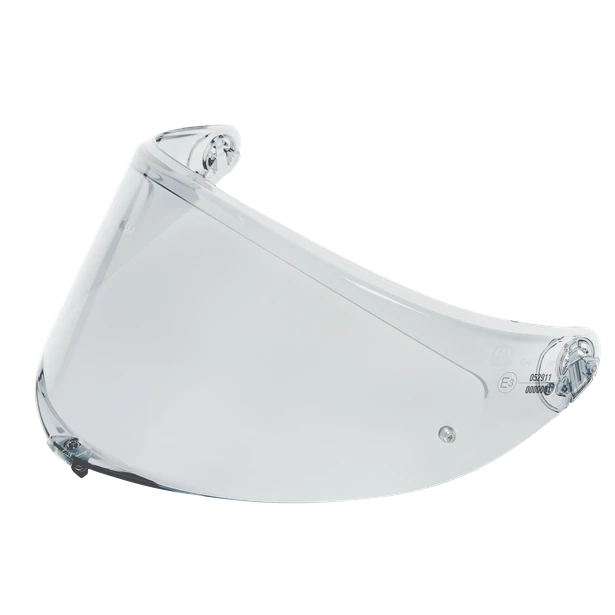 AGV Sportmodular GT3-1 Vizier XXS-XS-S-M-L 3 AGV Sportmodular GT3-1 Vizier XXS-XS-S-M-L - Afbeelding 3