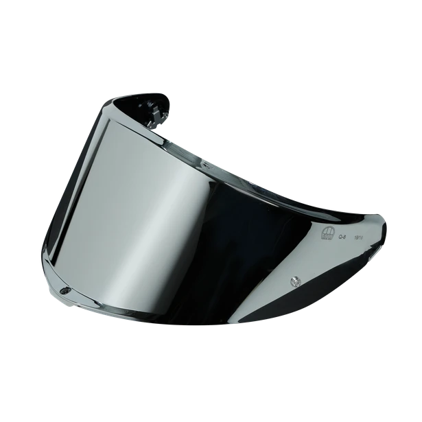 AGV Sportmodular GT3-1 Vizier XXS-XS-S-M-L 1 AGV Sportmodular GT3-1 Vizier XXS-XS-S-M-L