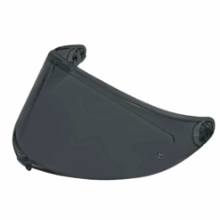 AGV Sportmodular GT3-1 Vizier XXS-XS-S-M-L 11 AGV Sportmodular GT3-1 Vizier XXS-XS-S-M-L -Motoronderdelen Winkel visor gt3 1 tinted