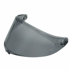 AGV Sportmodular GT3-1 Vizier XXS-XS-S-M-L 10 AGV Sportmodular GT3-1 Vizier XXS-XS-S-M-L -Motoronderdelen Winkel visor gt3 1 tinted 50
