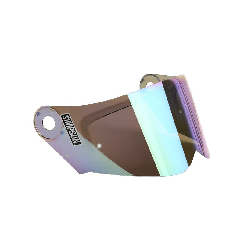 Simpson Darksome Iridium 1 Simpson Darksome Iridium