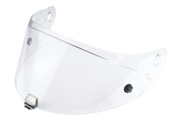 HJC RPHA-11 RPHA-70 Helder 1 HJC RPHA-11 RPHA-70 Helder