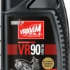 VROOAM VR90 ENGINE OIL 10W-50 1 L