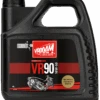VROOAM VR90 ENGINE OIL 10W-50 4 L
