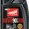 VROOAM VR90 ENGINE OIL 5W-40 1 L
