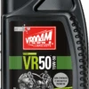 VROOAM VR50 ENGINE OIL 15W-50 1 L
