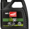 VROOAM VR50 ENGINE OIL 15W-50 4 L