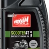 VROOAM SCOOTER 4T ENGINE OIL 5W40 1 L