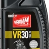 VROOAM VR30 ENGINE OIL 10W-40 1 L
