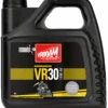 VROOAM VR30 ENGINE OIL 10W-40 4 L