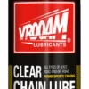 VROOAM Helder Chain Lube 0.4 L
