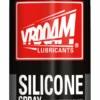 VROOAM SILICONE SPRAY 0.4 L
