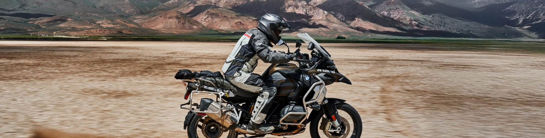 Motoronderdelen Winkel -Motoronderdelen Winkel werwe