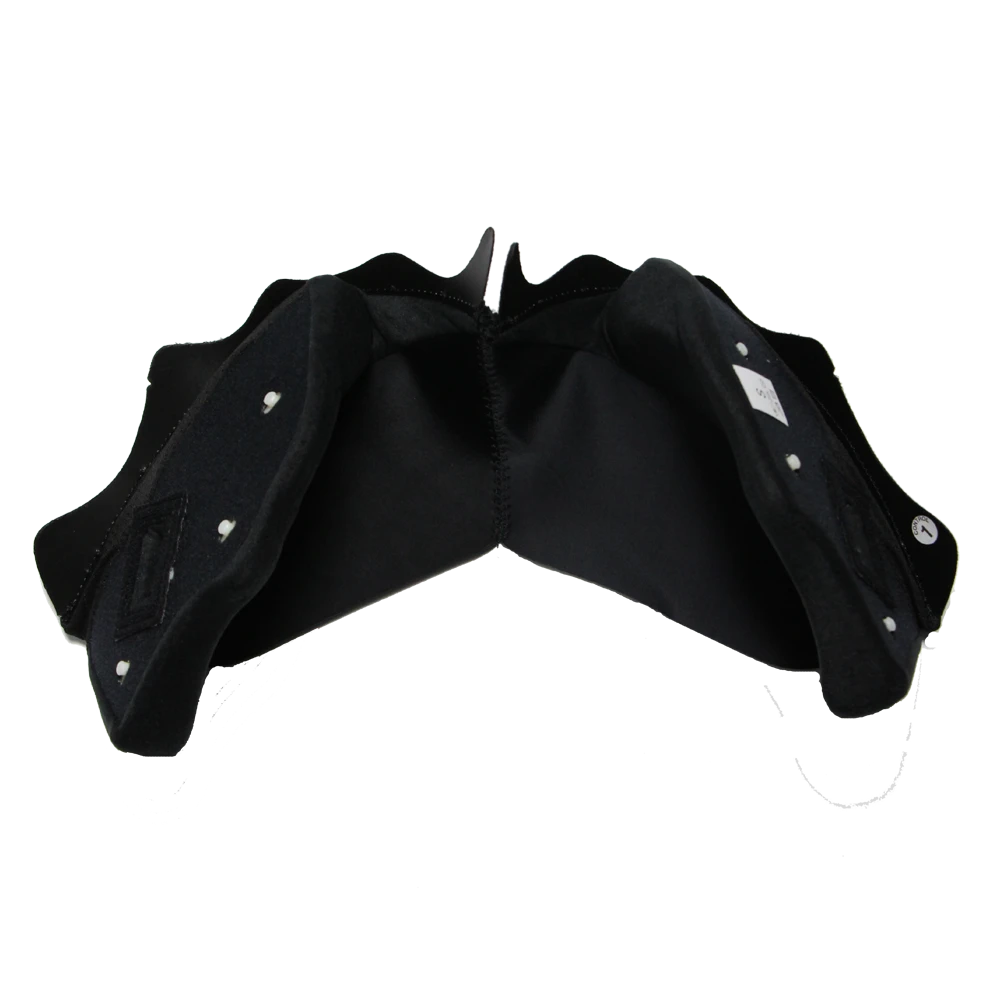 AGV Winter Corsa & Pista 1 AGV Winter Corsa & Pista