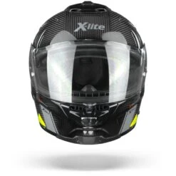 X-Lite X-903 Ultra Carbon Modern Class Glans Carbon 1 Integraalhelm 13 X-Lite X-903 Ultra Carbon Modern Class Glans Carbon 1 Integraalhelm -Motoronderdelen Winkel x lite x 903 ultra carbon modern class gloss.01