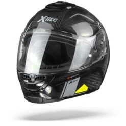 X-Lite X-903 Ultra Carbon Modern Class Glans Carbon 1 Integraalhelm 21 X-Lite X-903 Ultra Carbon Modern Class Glans Carbon 1 Integraalhelm -Motoronderdelen Winkel x lite x 903 ultra carbon modern class gloss.04 1