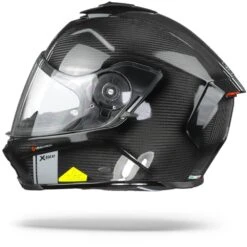 X-Lite X-903 Ultra Carbon Modern Class Glans Carbon 1 Integraalhelm 20 X-Lite X-903 Ultra Carbon Modern Class Glans Carbon 1 Integraalhelm -Motoronderdelen Winkel x lite x 903 ultra carbon modern class gloss.11