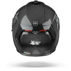 X-Lite X-903 Ultra Carbon Modern Class Glans Carbon 1 Integraalhelm 14 X-Lite X-903 Ultra Carbon Modern Class Glans Carbon 1 Integraalhelm -Motoronderdelen Winkel x lite x 903 ultra carbon modern class gloss.19