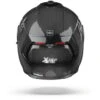 X-Lite X-903 Ultra Carbon Modern Class Glans Carbon 1 Integraalhelm