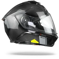 X-Lite X-903 Ultra Carbon Modern Class Glans Carbon 1 Integraalhelm 16 X-Lite X-903 Ultra Carbon Modern Class Glans Carbon 1 Integraalhelm -Motoronderdelen Winkel x lite x 903 ultra carbon modern class gloss.29