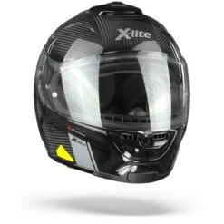 X-Lite X-903 Ultra Carbon Modern Class Glans Carbon 1 Integraalhelm 15 X-Lite X-903 Ultra Carbon Modern Class Glans Carbon 1 Integraalhelm -Motoronderdelen Winkel x lite x 903 ultra carbon modern class gloss.35