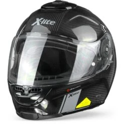 X-Lite X-903 Ultra Carbon Modern Class Glans Carbon 1 Integraalhelm 19 X-Lite X-903 Ultra Carbon Modern Class Glans Carbon 1 Integraalhelm -Motoronderdelen Winkel x lite x 903 ultra carbon modern class gloss frontpage