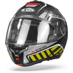 X-Lite X-1005 Ultra Carbon Cheyenne 015 Systeemhelm 9 X-Lite X-1005 Ultra Carbon Cheyenne 015 Systeemhelm -Motoronderdelen Winkel x litex 1005ultracarboncheyennen com frontpage