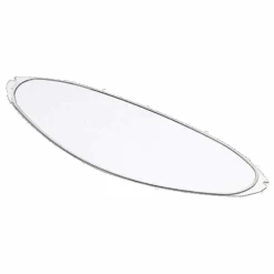 Nolan X-Lite N Parts Pinlock FSB 803/802/702/661 Helder