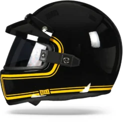 Nexx X.G100 Devon Integraalhelm -Motoronderdelen Winkel x 7