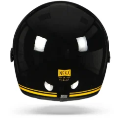 Nexx X.G100 Devon Integraalhelm -Motoronderdelen Winkel x 8