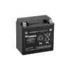 Yuasa YTX14L-BS Motorcycle Battery