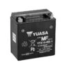 Yuasa YTX16-BS-1 Combi Pack