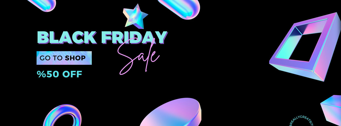 Motoronderdelen Winkel -Motoronderdelen Winkel 168